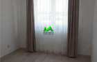 Apartament de inchiriat 3 camere Sibiu Turnisor - 7