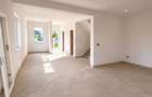 Duplex- cartier Serena - Mosnita Noua, 111mp - 3