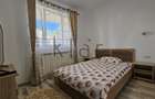 Casa 6 camere 190mp,terasa 44mp, curte cu gazon, Voronet priveliste deosebita - 4