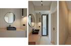 VILA INDIVIDUALA PREMIUM | TUNARI - 4