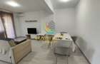 Apartament 2 Camere Mobilat Utilat Sector 4 Grand Arena Acte Gata - 4