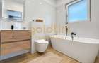 SUPERB/VILA INDIVIDUALA/COMPLEX INCHIS/MOBILAT - 10