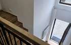 Apartament 1 camera de inchiriat in vila, zona Centru-Primarie - 4
