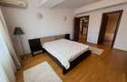 3 camere spațioase | Băneasa | Parcare subterană - 9