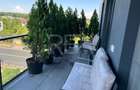 Apartament 4 camere Residence 5 , Strada Erou Iancu Nicolae 53 - 18