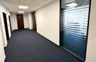 0% comision! Inchiriere birouri Gara de Nord, 200 - 440 mp - 11