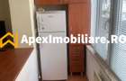 Garsoniera de inchiriat Cismigiu București | ApexImobiliare.ro - 5
