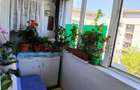 2 Camere Intercontinental - 15
