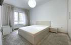Apartament 2 camere, 60mp, Decomandat, cu Parcare, Avantgarden