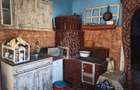 Casa 4 camere-teren 2410 mp-grajd-sura-fanar-magazie-Prundu Bargaului - 6
