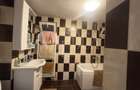 Apartament 2 camere de vanzare in Iris, Cluj Napoca - 3