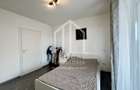 Apartament cu 2 camere, 2 terase (42mp), bloc cu lift, parcare - 14