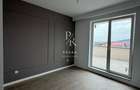 Penthouse 82 mp + terasă spectaculoasă 103 mp | finisaje premium, Cetatii! - 3
