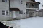 Casa de vanzare ,500 mp teren ,constructie 2017,sat Tariceni , - 1