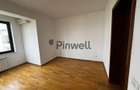 Apartament 2 camere  l Vedere panoramica | Zona Băneasa | De vânzare - 8