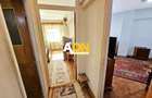 Apartament 3 camere, 75 mp utili, etaj 1, ultracentral - 8