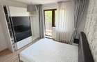 Apartament 2 camere | Calea Grivitei | bloc nou | cu centrala | lg metrou - 4