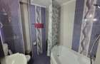 Apartament 2 camere Compozitori CTB /Centrala Proprie/ AC /Vivo Mall /Jumbo - 8