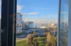 Apartament 3 camere, termen lung, situat in zona Tomis Nord-Constanta - 9