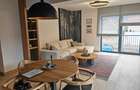 Apartament 3 camere mobilat si utilat nou zona Central - M99 - 1