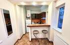 Apartament 2 Camere | 6 min Metrou Izvor | Zona Ultracentrală | Centrala Proprie - 5