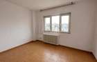 REA1028285 Apartament 5 camere I Unirii - 8