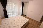 Apartament la prima inchiriere, 3 camere 2 bai, parcare, zona TERRA, Floresti - 4