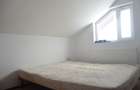 Apartament cu doua camere situat in Busteni - 3