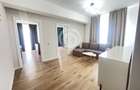 Apartament 3 camere NOU | Mobilat Premium | Parcare inclusa | - 1