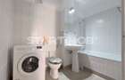 Apartament doua camere  Racadau