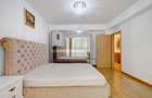 Apartament exclusivist 3 camere în Kiseleff | 88 mp cu parcare | - 7