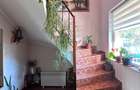 Casa individuala 169 mp utili - 700 mp teren - zona Somesul Rece, Gilau! - 7