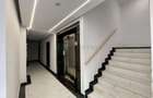 Apartament 2 camere mobilat | 23 August - 19