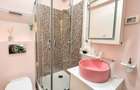 REA1029815 3 camere l Dorobanti l mobilat - utilat - 14
