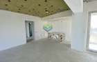 Apartament cu 4 camere | Palatul Cotroceni - 3