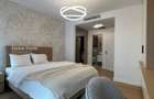 Apartament 3 camere | MTM Pipera Lake | Loc de parcare subteran | - 7