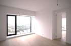 ONE VERDI PARK | Penthouse with stunning View - 6