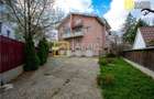 1/2 Duplex  S+D+P+2E, 455 mp in zona centrala a mun. Bacau - 7
