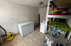 CASA INDIVIDUALA 95 MPU, TEREN 800MP-rSLIMNIC-RUSI - 16