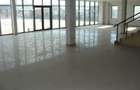 Spatiu comercial in suprafata de 1400 mp si teren 5000 mp. - 2