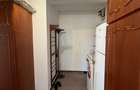 Apartament cu 2 camere decomandate I Parcare I FSEGA
