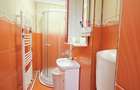 Apartament 2 camere Micro 19 bloc stradal CT Ac mobilat si utilat - 9