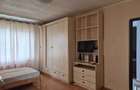 Garsoniera, decomandata, 58 mp, ac, metrou aproape, mobilata, Gorjului - 2