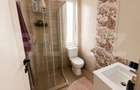 Casă de vanzare, complet mobilată și utilată | 580 mp teren | Apahida - 6
