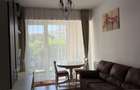 Vanzare apartament 2 camere mobilat/utilat parcare subterana Lujerului Plaza - 1