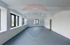 DE INCHIRIAT Spațiu comercial/showroom | 975 mp | Otopeni - 3