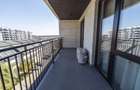 Apartament 2 camere | Parcare | Complex Park Line