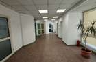 Universitate - Hotel Novotel birouri intre 34 mp - 980 mp - 1