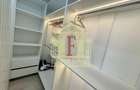 Apartament cu 2 camere LUX! Complex Comat Towers! - 7