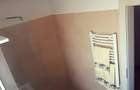 Studio Mamaia Nord - 5